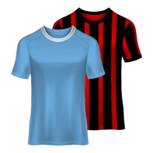 101 – LOWER SHORTSIDE TIER