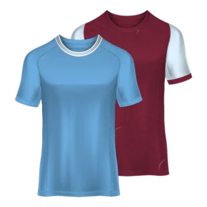 101 – LOWER SHORTSIDE TIER