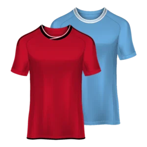 W206 – WEST STAND LOWER