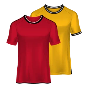 E331 – EAST STAND UPPER