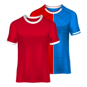 Block 103 Longside Lower Level (LIVERPOOL FANS)