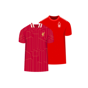 BLOCK U8 - UPPER MAIN STAND