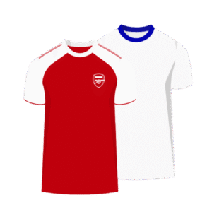 112 - LONG SIDE UPPER