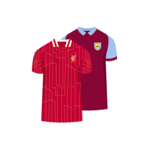 BLOCK U8 - UPPER MAIN STAND