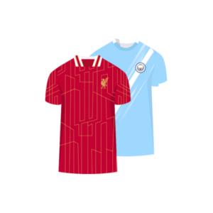 BLOCK U7 - UPPER MAIN STAND