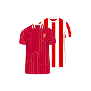 BLOCK U8 - UPPER MAIN STAND