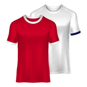 BLOCK U7 - UPPER MAIN STAND