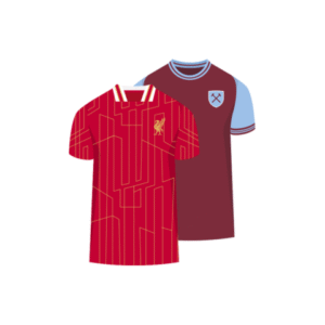 BLOCK U8 - UPPER MAIN STAND