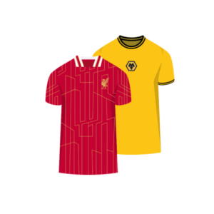 BLOCK U8 - UPPER MAIN STAND