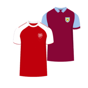 112 - LONG SIDE UPPER