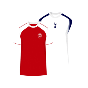 102 - SHORT SIDE UPPER