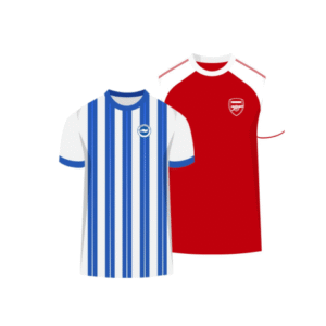 112 - LONG SIDE UPPER