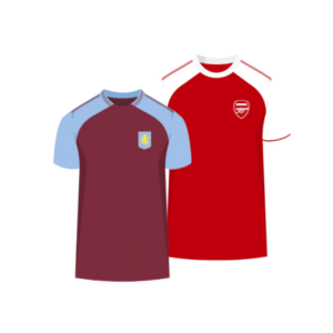 112 - LONG SIDE UPPER