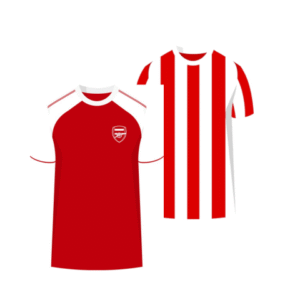 112 - LONG SIDE UPPER