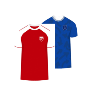 112 - LONG SIDE UPPER