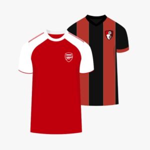 112 - LONG SIDE UPPER